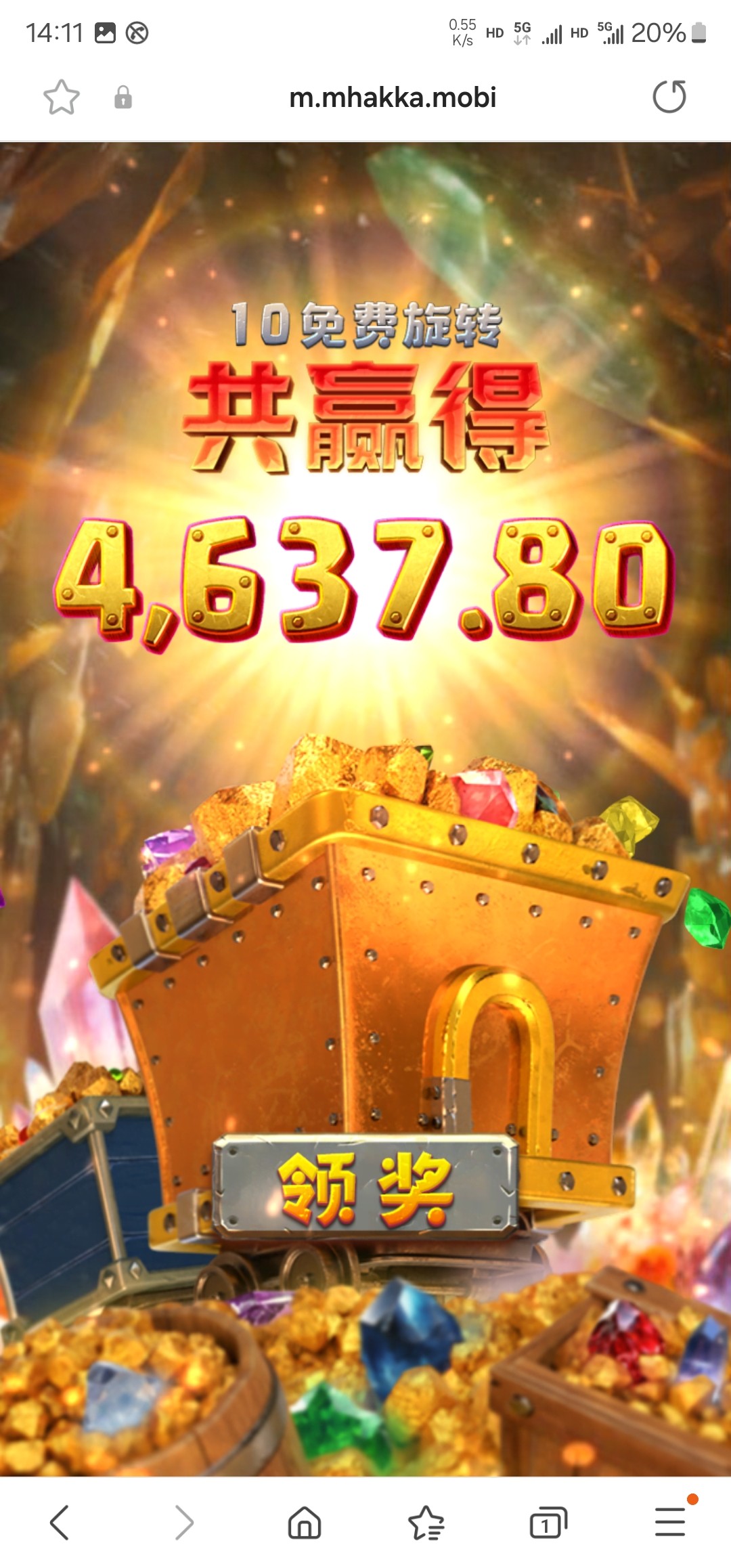 Screenshot_20240406_141138_Samsung Internet.jpg