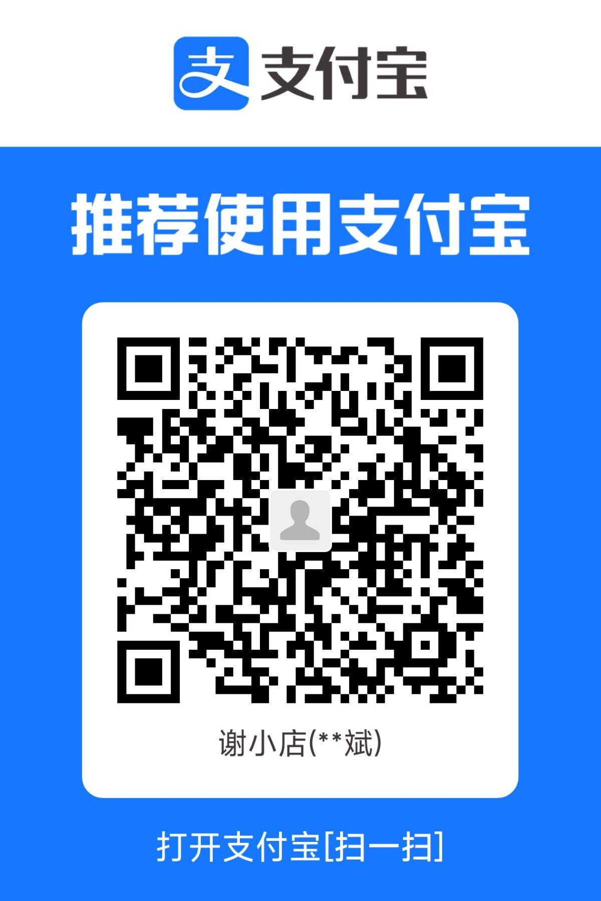 1768526874414.jpg